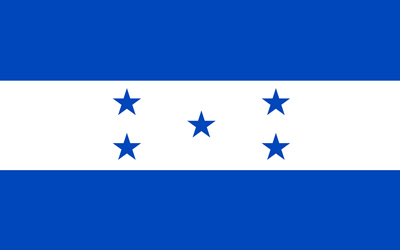 Baja California Honduras Consulate