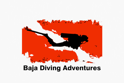baja-diving-adventures