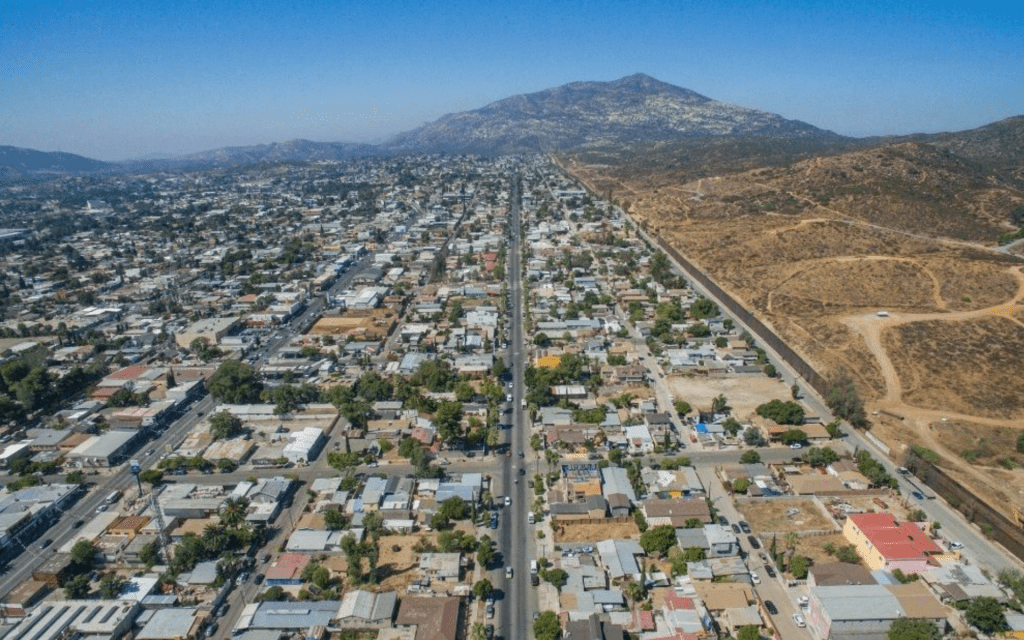 Tecate: Magic & Traditions That Last Through Decades - Baja California ...