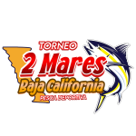 Torneo 2 Mares Baja California