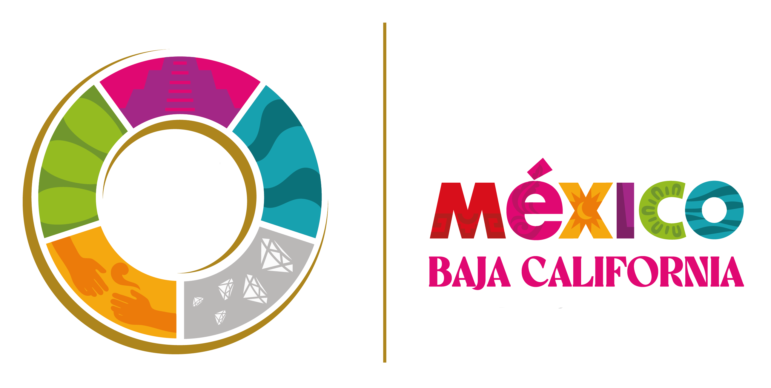 Baja-California—Logotipo-Tianguis-2025_2